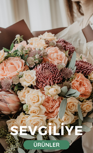 sevgiliye-cicek